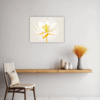 Trumpet Daffodil Sway Kitchen Demo