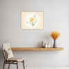 Trumpet Daffodil Sway Kitchen Demo