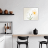 Trumpet Daffodil Sway Kitchen Demo
