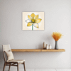 Trumpet Daffodil Sway Kitchen Demo