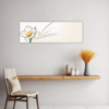 Trumpet Daffodil Sway Kitchen Demo