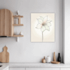 Trumpet Daffodil Sway Kitchen Demo