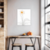 Trumpet Daffodil Sway Kitchen Demo