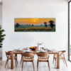 Twilight Shepherd Dining Room Demo
