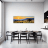 Twilight Shepherd Dining Room Demo