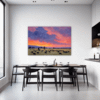 Twilight Shepherd Dining Room Demo