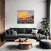 Twilight Shepherd Living Room Demo