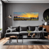 Twilight Shepherd Living Room Demo