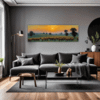 Twilight Shepherd Living Room Demo