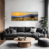 Twilight Shepherd Living Room Demo