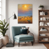Twilight Shepherd Living Room Demo
