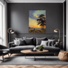Twilight Shepherd Living Room Demo