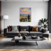 Twilight Shepherd Living Room Demo