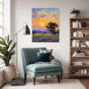 Twilight Shepherd Living Room Demo