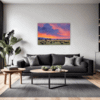 Twilight Shepherd Living Room Demo