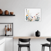 Wildflower Serenity Kitchen Demo