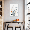 Wildflower Serenity Kitchen Demo